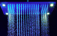 Душ Впечатлений